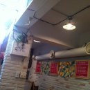 The소소떡볶이 이미지