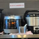 박가부대 김포구래점 이미지