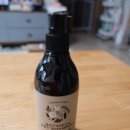 뽀샤시 펫살롱 | 건강한 피부엔 비건 강아지 천연샴푸 도그네이처 보타니카