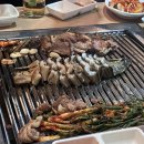 구진포장어집 | [전남/담양] 장어집에서 오리고기 먹고 온 후기 구진포병풍산장어 솔직후기 | 내돈내산