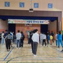 어울림온누리 이미지