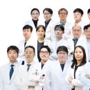 나은병원 이미지