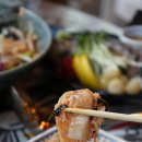 도심어부 이미지