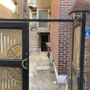 호남지업사 이미지