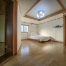 학동한옥펜션 이미지