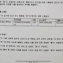 트럭메타 이미지