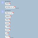 대영크리닝 | 오뉴월
