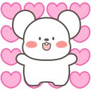 베스트케어요양원 이미지