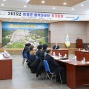 동심축산 쿠키뉴스