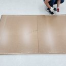 서울중광초등학교 이미지