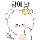경아헤어샵 이미지