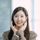 기억 이미지
