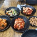 국빈가든 이미지