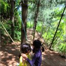 리더스유치원 이미지