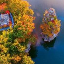 내대리 농장 이미지