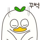 월평3호 이미지