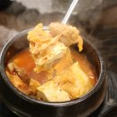 장안51 이미지
