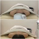 제이(J)에스테틱 | 하남 미사 웨딩관리 라온제이 에스테틱 후기