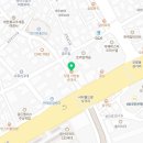 오류동 텃골(경인로15길) 이미지