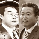 일구통상
