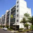 대둔산로(1) 이미지