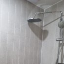 해운대케이씨씨스위첸 이미지