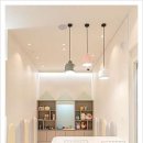 위례광장약국 이미지