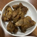 재희네식당 이미지