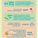 엠에스바이오슈가 | 제 15회 맘베 총정리
