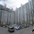 효성치과의원 이미지