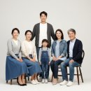 상상스튜디오 - 북구 상촌로15번길 2 | 상상스튜디오