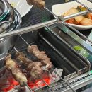 (주)라임캣 이미지