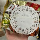 예다움태권도장 이미지