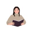 비슬독 이미지