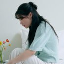 온앤온24