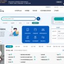 전자소송포털 다수 원고 입력, 엑셀 매크로로 696명, 한 번에 등록한 후기 (주민대표회의 임원 해임소송)