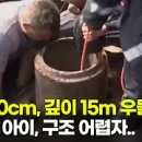 갤러리E