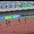 2020 제18회 회장배 전국중ㆍ고등학교육상경기대회 여중 800m 결승 이미지