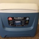 아이스박스(Igloo Maxcold 62 Qt Premium Wheeled Cooler) 팝니다 이미지