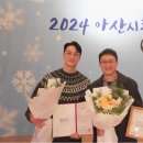 위라이브병원 이미지