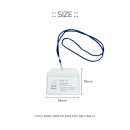 (주)유피트 이미지