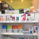 생생동물약국 이미지