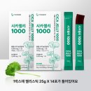 카젠 - 천안시 동남구 통정9로 84 | 카젠