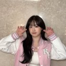 경희패션 네이버블로그
