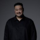 스튜디오엽 이미지