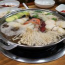 김가네낙지 이미지