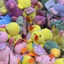 토이스토리오락실 이미지