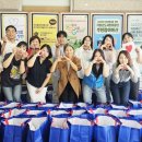 롯데쇼핑(주) 롯데몰 동부산점 네이버블로그