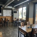 자여민원센터 이미지