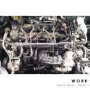 백크리닝 이미지